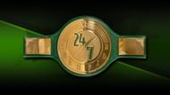 WWE में कई सुपरस्टार्स इस चैंपियनशिप को जीत चुके हैं